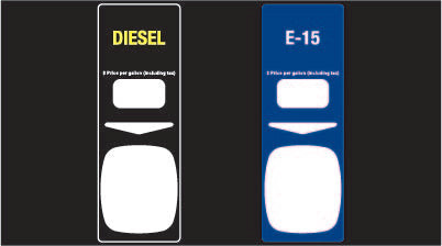888459-002-G22 - PTS Panel Overlay