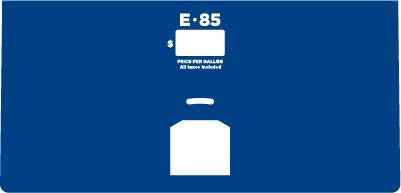 ENS0802G543 - Overlay
