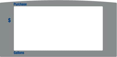 ENE0201GP66B - E Cim Main Display