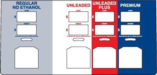 ENS0914G139 - 3+1 Grade Select