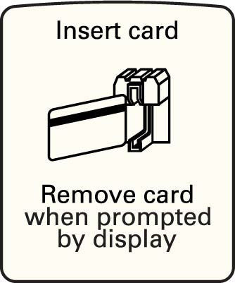 ENE0602G111 - E Cim Scanner Blank