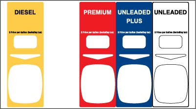 88845907458W - PTS Panel Overlay