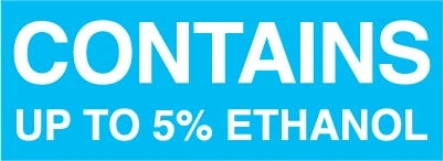 PID-C5%ETH - 2.75" X 1" Decal