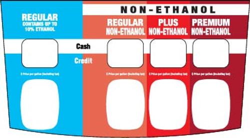 WU010219-PE4 - Overlay Dual