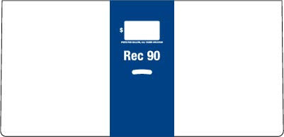 ENS1002GR90W - Overlay