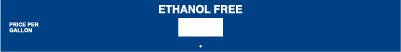 WU008370-ETHFR -  Helix Grade Select Overlay