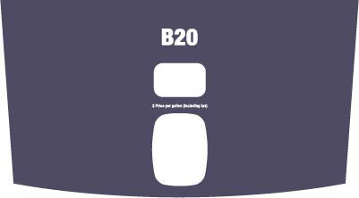 WU010210-B20 - PTS Overlay