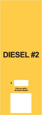 EN09002G3057B - Offset Cim Left Brand Panel
