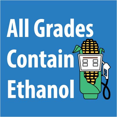 PID-ETH8 - 2" x 2" Decal