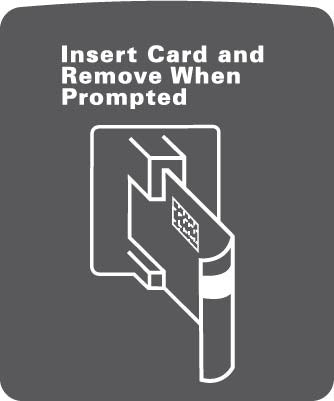 ENE0602G093 - E Cim Scanner Blank Standard