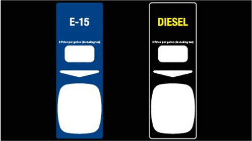 888459-002-G21 - PTS Panel Overlay