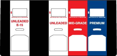 ENS0904GPT4 - 3+1 Grade Select Panel