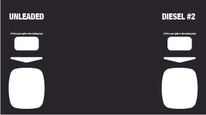 888459-002-UD2 - PTS Panel Overlay