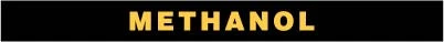 TC-METHANOL - Tank Collar