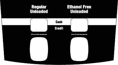 WU010217-RUEFU - PTS Overlay