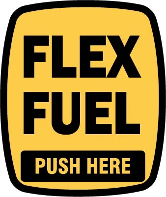 888460001FFY - Ovation Octane Decal
