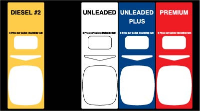 88845907458D - PTS Panel Overlay