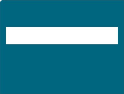EU01004G031 - Single Line Crind Overlay
