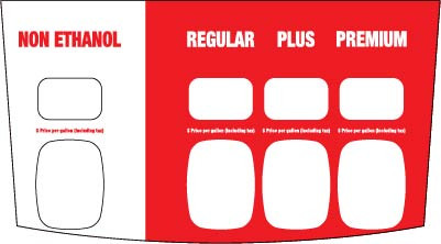 WU010213-PRO - PTS Overlay PPU