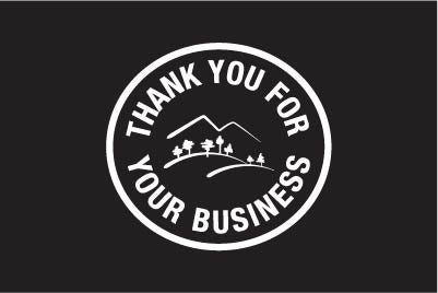 EN13001GAC01 - Lower Door Decal