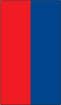 R19430-BR1 - Wide Putdown