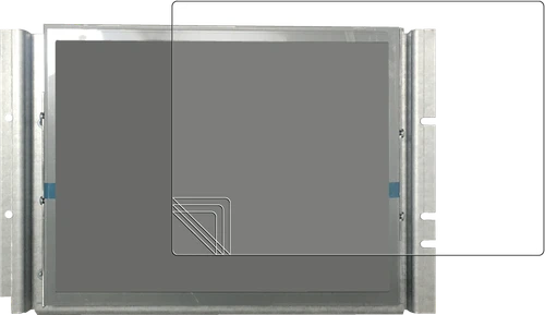 M15922K002 - (2) M15775B002