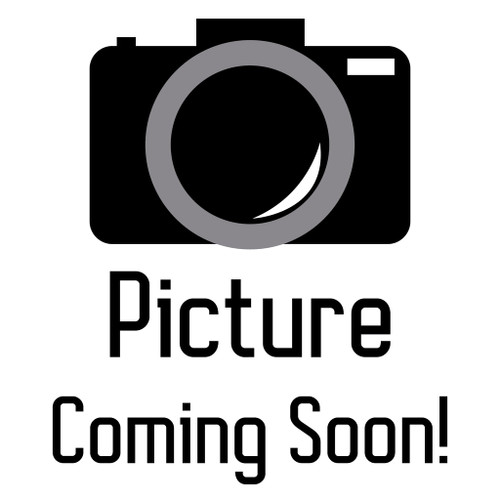 M15775B006 -   Encore 900 Main Display Screen Protector