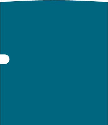 EN03005G016 - Blanking Overlay