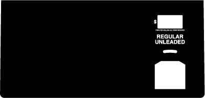 ENS802GTMR7R - Overlay