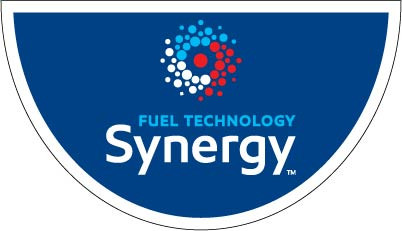PID-SYNERGYLS -  1.5" x 0.86" Synergy Decal