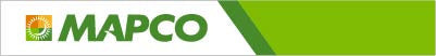 888686-001-MAPCO - Ovation Canopy