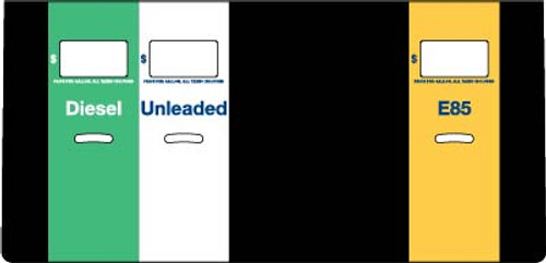 ENS1005G114B - LTS Overlay