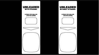 888459002UWW - PTS Panel Overlay