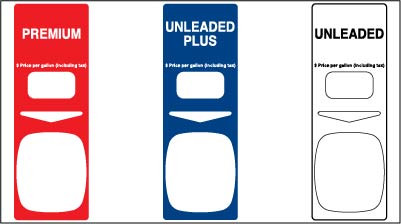 888459003SWR - PTS Panel Overlay