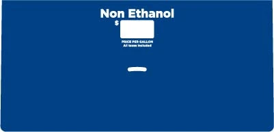 ENS1002G398 - Circle K Overlay