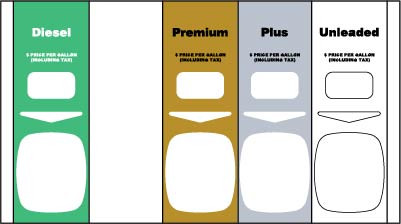 888459-007-OP1R - PTS Panel Overlay