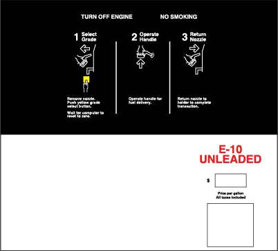 EN08002G283E - Overlay