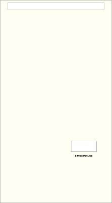 EN10304G602 - Overlay