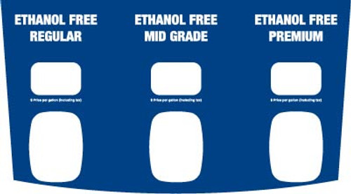 WU010212-EFRMP - PTS Overlay