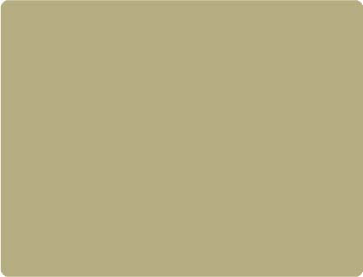 ENE0702G027 - E Cim Trind Blank