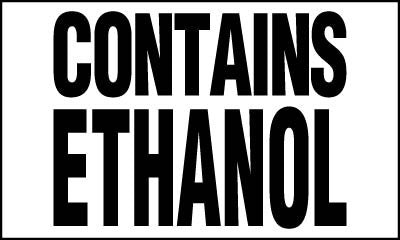 PID-1154CE - 5" X 3" Decal
