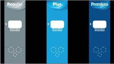 88845913NVAL - PTS Panel Overlay