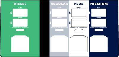 ENS0914GXG1 - 3+1 Grade Select