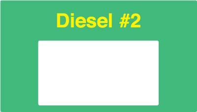 T18785-DNO2R - 6 Hose Brand Panel