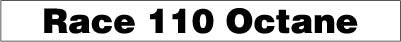 T50003-R110 - Overlay