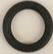 001-921130 - O-Ring Wayne