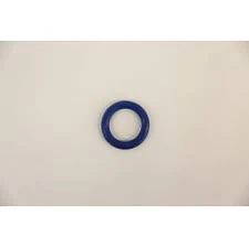 WU005372-006 - Wayne iMeter Outlet Tube O Ring