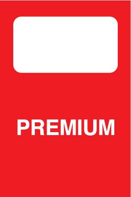 VPD-SW-PRE - Vista Overlay - PREMIUM