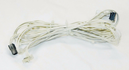 M08408A002 - Encore 5V EPP cable