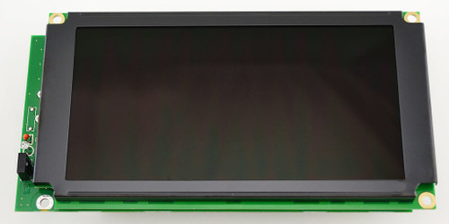 WM041368-000 - PCB ASSY IGEM CLOOP DART